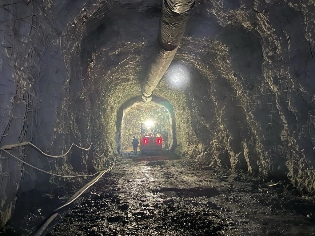 День шахтера: история праздника