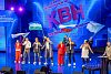 Самые-самые… 