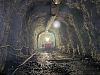 День шахтера: история праздника